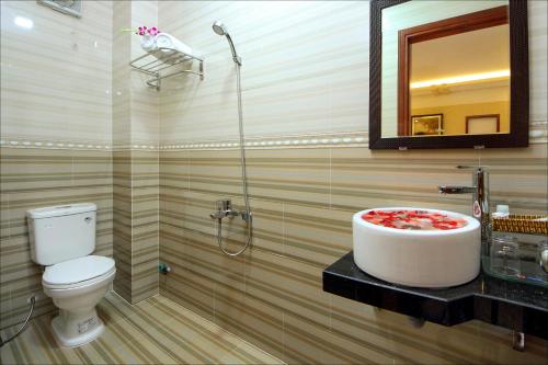 Homestay May Trang, Hoi An (photo 9)