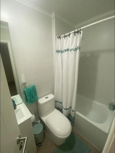 Three-Bedroom House image 3