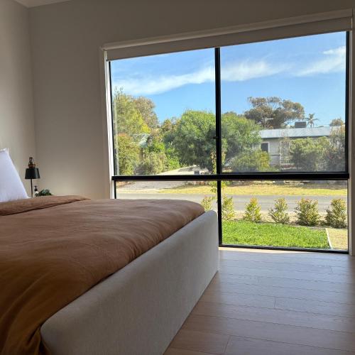 Goolwa Beach Pavilion