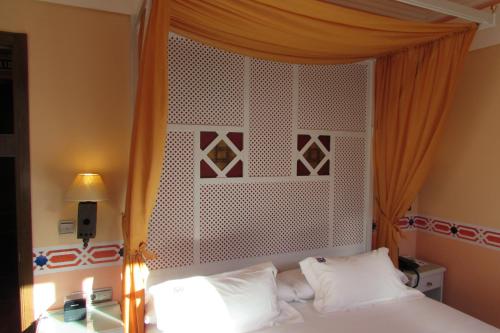 Superior Suite image 5