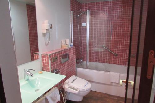 Superior Suite image 4