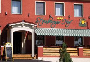 Steinburger Hof 