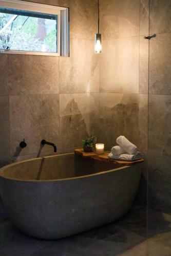 Forest Retreat in Ferny Creek