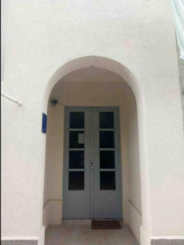 Studio Apartman Elena, Split (photo 4)
