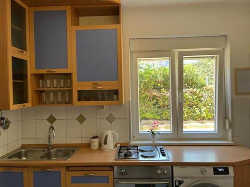 Studio Apartman Elena, Split (photo 10)