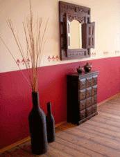 Steinburger Hof - image 3