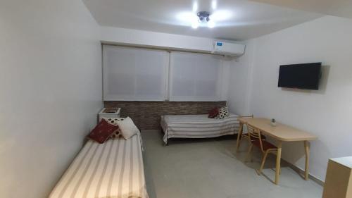 Arenales 2021 PrimeroDos
