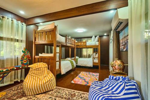 Cuatro Maya by Araw Residences, Nasugbu (zdjęcie 7)
