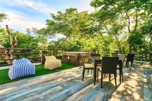 Cuatro Maya by Araw Residences, Nasugbu (zdjęcie 10)