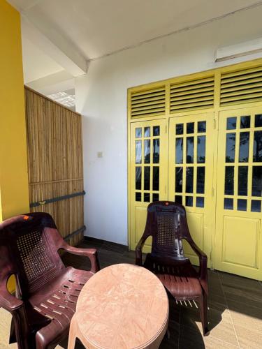 Superior Double Room image 1