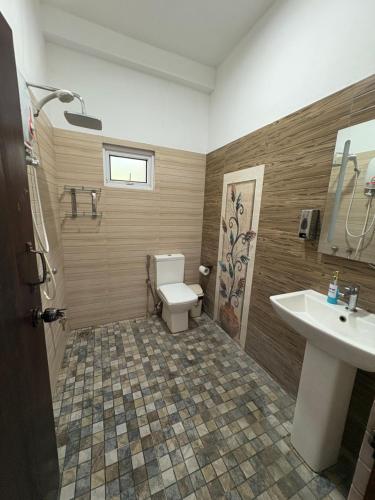 Superior Double Room image 3
