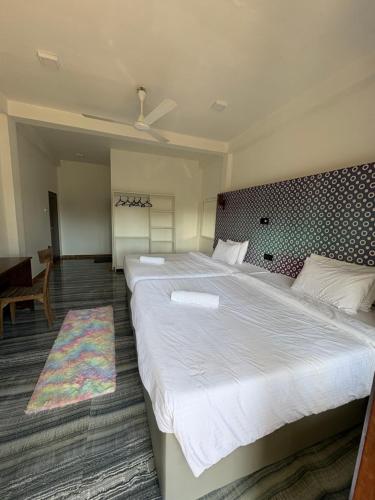 Superior Double Room image 4
