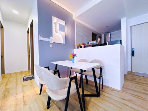 Hanns modern paradise Hanns modern paradise