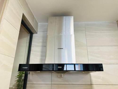 Hanns modern paradise Hanns modern paradise