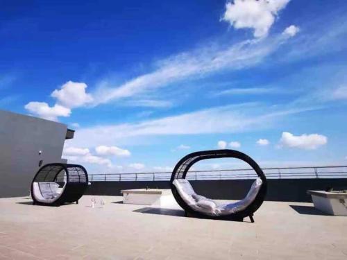 Hanns modern paradise Hanns modern paradise