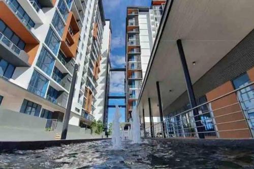 Hanns modern paradise Hanns modern paradise