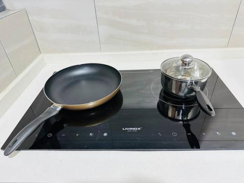 Hanns modern paradise Hanns modern paradise