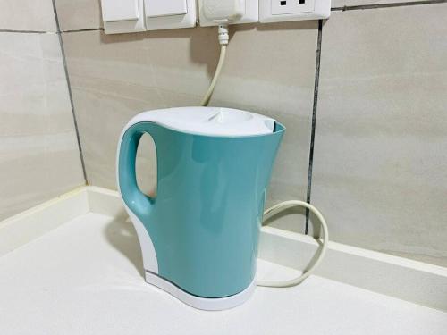 Hanns modern paradise Hanns modern paradise