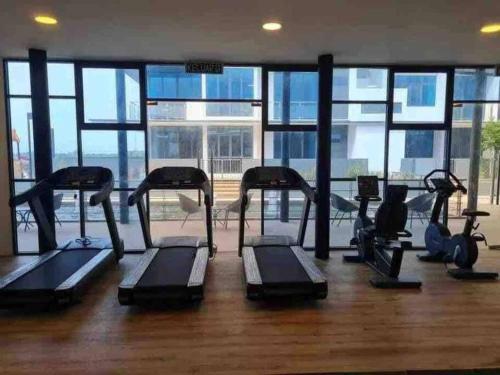 Hanns modern paradise Hanns modern paradise