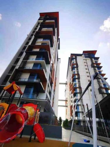 Hanns modern paradise Hanns modern paradise