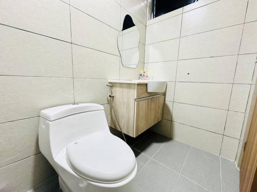 Hanns modern paradise Hanns modern paradise