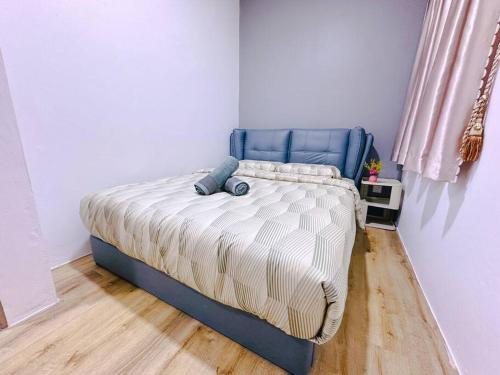 Hanns modern paradise Hanns modern paradise