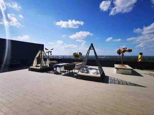 Hanns modern paradise Hanns modern paradise