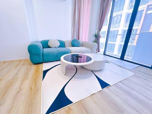 Hanns modern paradise Hanns modern paradise