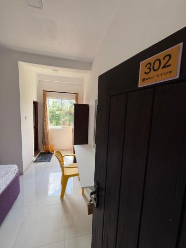 Standard Double Room image 4