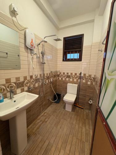 Standard Double Room image 1