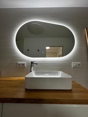 Mare Apartment Moraira 4