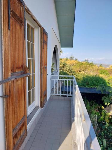 HORIZON 180° in Saint Paul