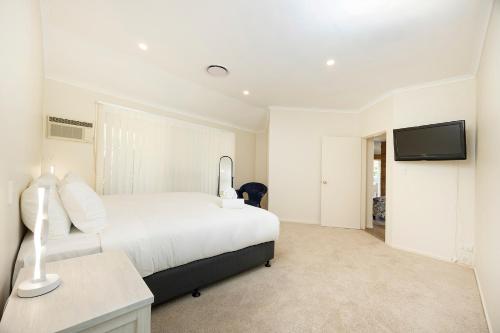 Castaway on King George, Forster (foto 9)