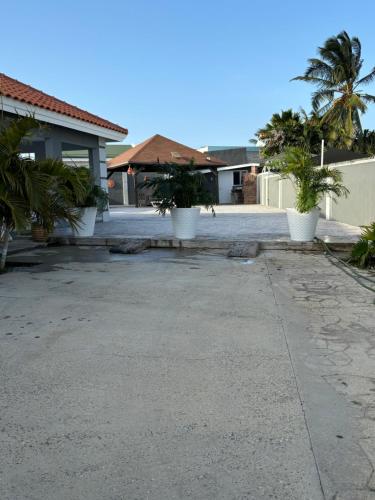 Удобства, House with pool in Santa Cruz in Santa Cruz