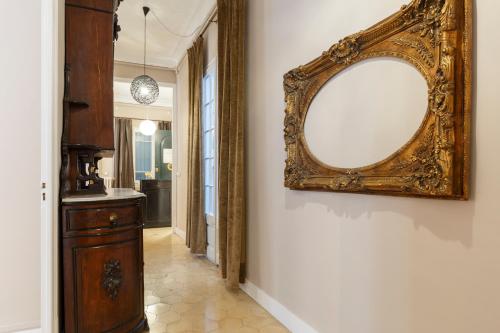 AinB B&B Born-Via Laietana - image 4