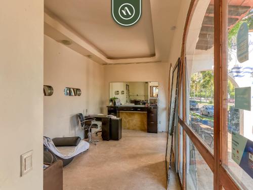 2 BR Condo in Hotel - Beach - Pools - Kids Club in Puerto Vallarta, Mexico