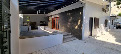 L'Pad Place