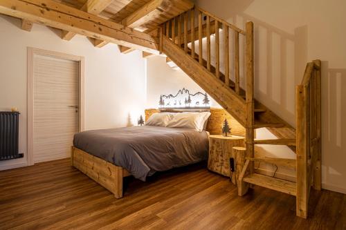 Agriturismo La Dolza - main image