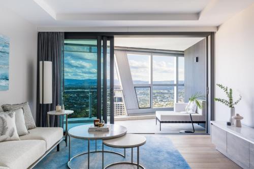 The Langham, Gold Coast and Jewel Residences_1_image