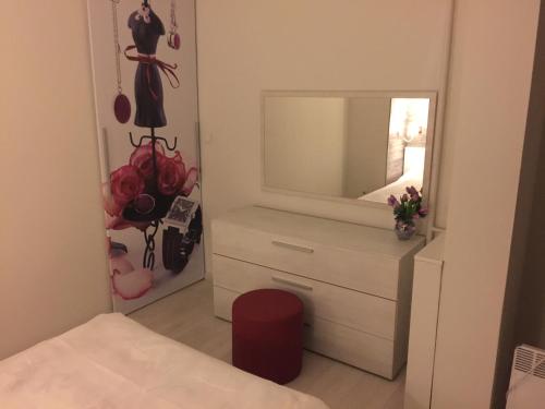 Apartment South Park - Louis Eyer, Sofia (photo 10)