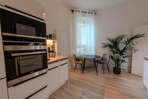 Stylische Wohnung in TOP-Lage in Hannover-Mitte, Ганновер (фото 8)