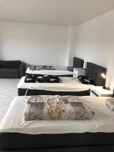 Privatwohnung - Busecker Tal in Gießen, Deutschland