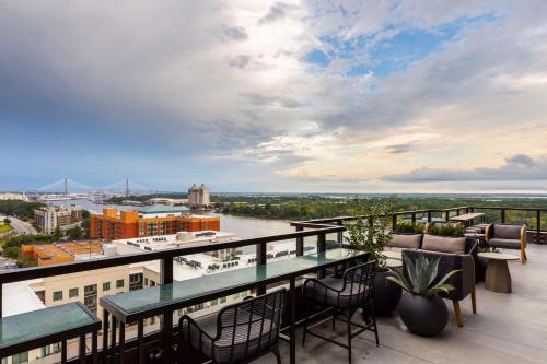 Thompson Savannah - image 10