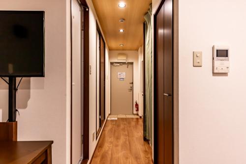 오키나와 본섬 ヴィラポート前島 (ヴィラポート前島) 3성급 호텔 수영장