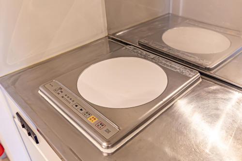 오키나와 본섬 ヴィラポート前島 (ヴィラポート前島) 3성급 호텔 부대시설