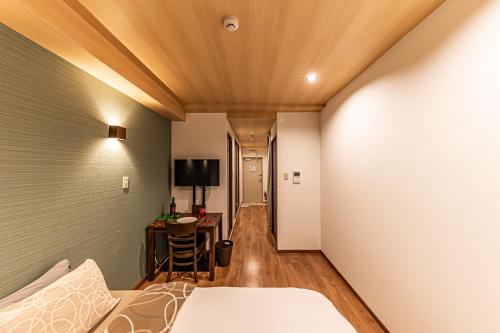 오키나와 본섬 ヴィラポート前島 (ヴィラポート前島) 3성급 호텔 전망