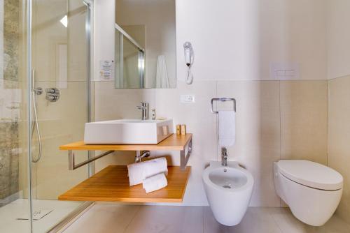 Hotel Aliai - image 10