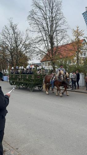 附近景點, Hotel Gasthof zur Post Benediktbeuern in 貝內迪克特博伊埃爾恩