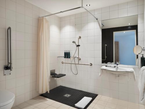 Ramada Innsbruck Tivoli - image 7
