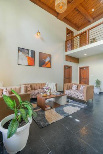 House of Soyl in Haripur